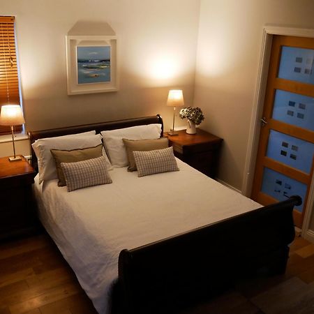 Apartament Boatman'S Quarters Skibbereen Zewnętrze zdjęcie