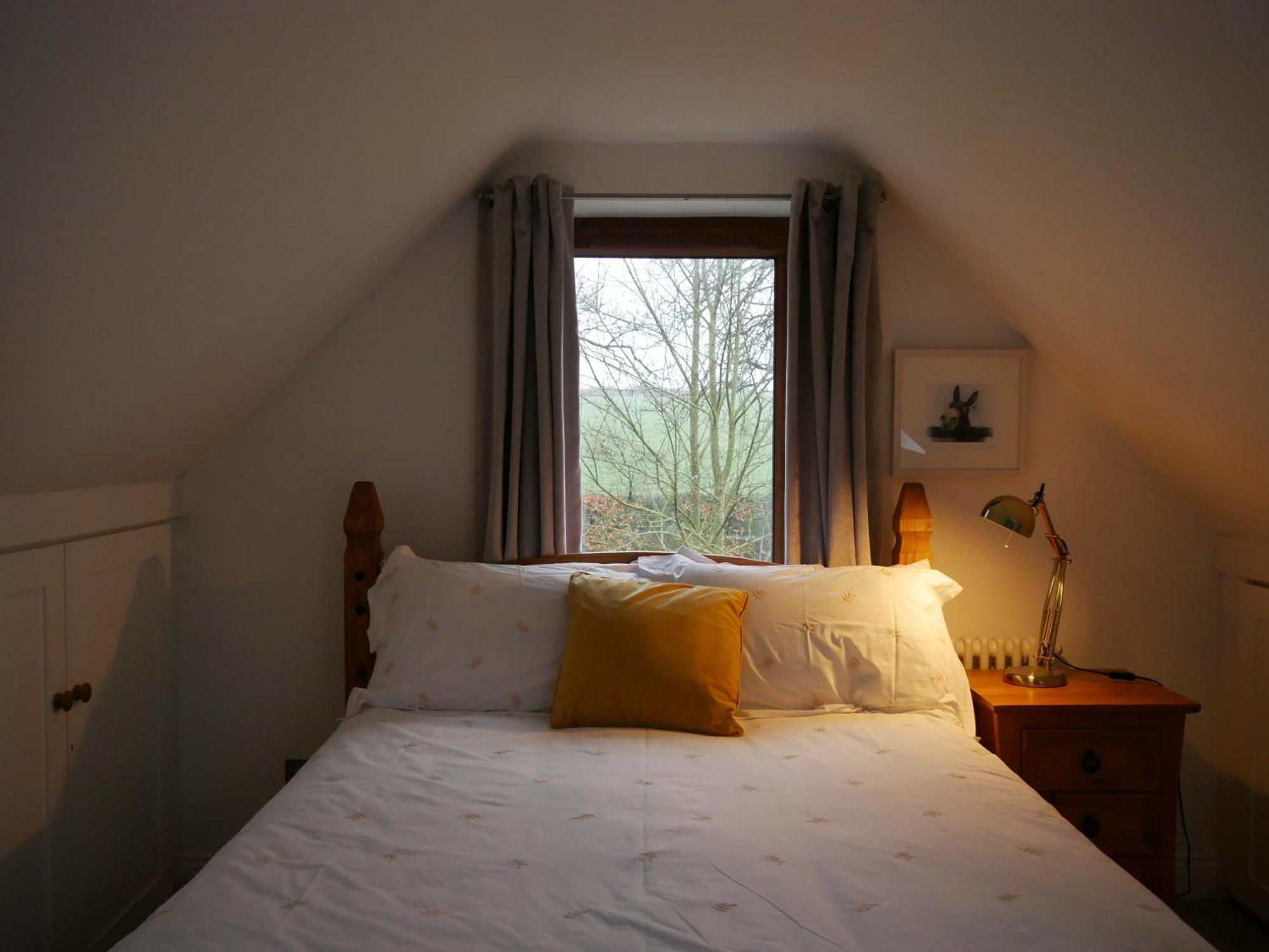 Apartament Boatman'S Quarters Skibbereen Zewnętrze zdjęcie