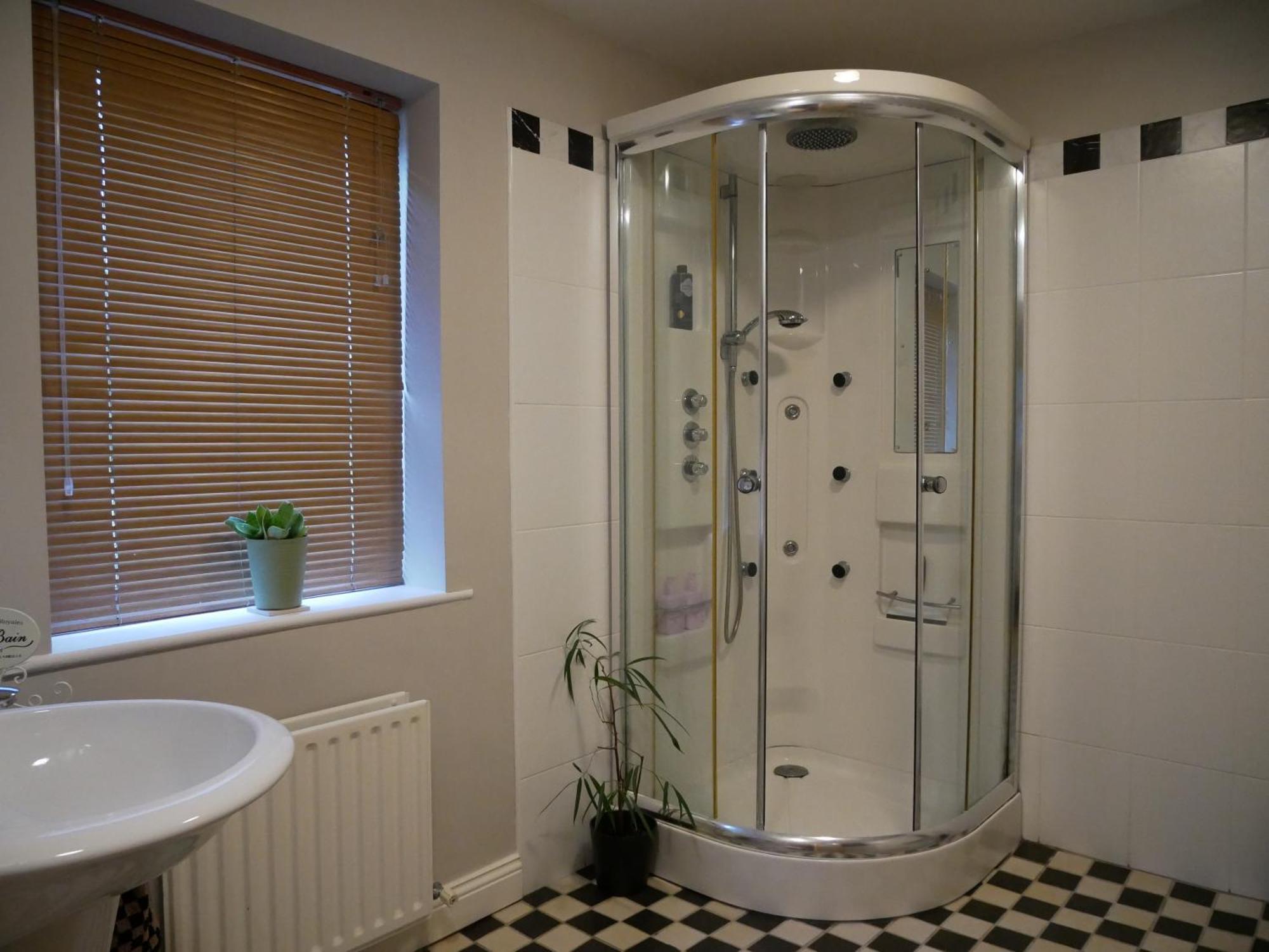 Apartament Boatman'S Quarters Skibbereen Zewnętrze zdjęcie