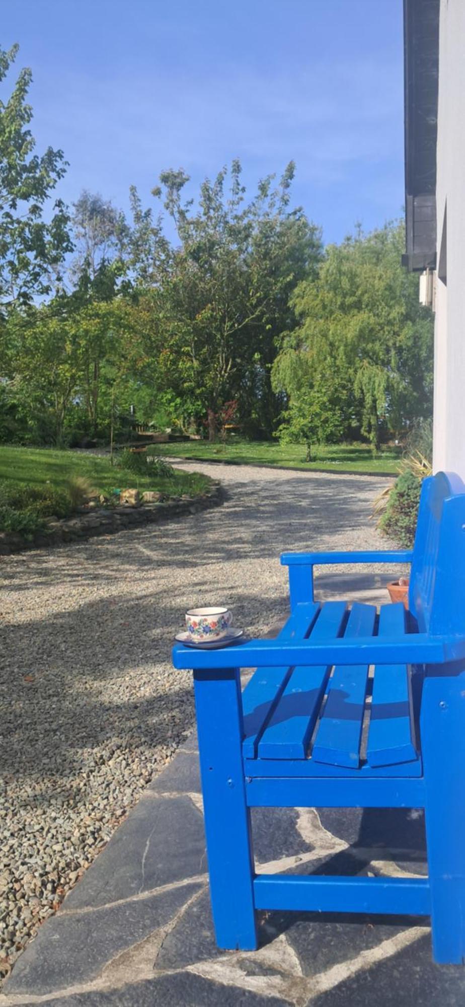 Apartament Boatman'S Quarters Skibbereen Zewnętrze zdjęcie